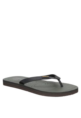 Sandalia Casual Hombre Panama Jack - G689