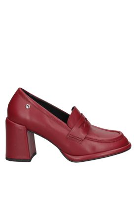 Zapato Casual Mujer Mingo - J428