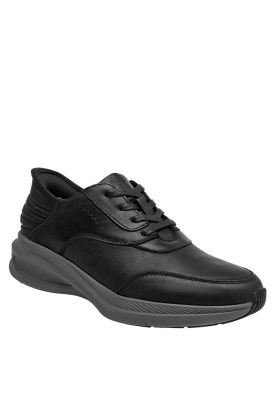 Zapato Casual Hombre 16 Hrs - L150