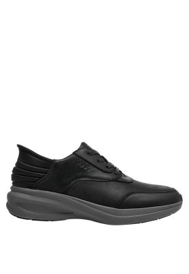Imagen 2 del producto Zapato Casual Hombre 16 Hrs - L150