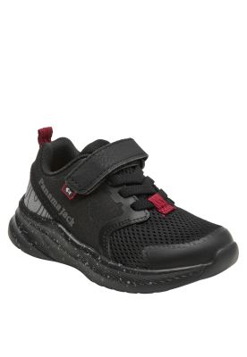 Imagen 2 del producto Zapatilla Running Niño Panama Jack - PJB020A