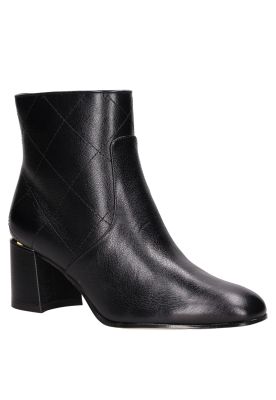 Imagen 2 del producto Botín Formal Mujer Luz Da Lua - LDM0123