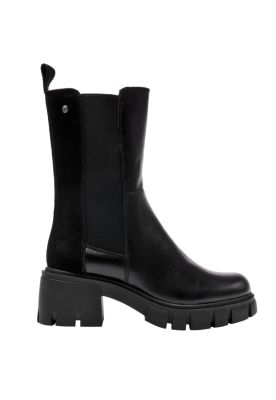 Bota Casual Mujer Bruno Rossi - H682
