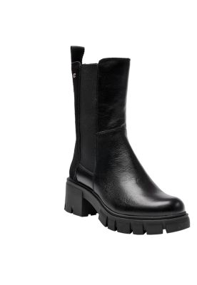 Imagen 2 del producto Bota Casual Mujer Bruno Rossi - H682