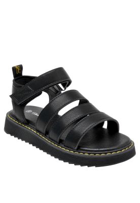 Imagen 2 del producto Sandalia Casual Niña Panama Jack - PJGF532