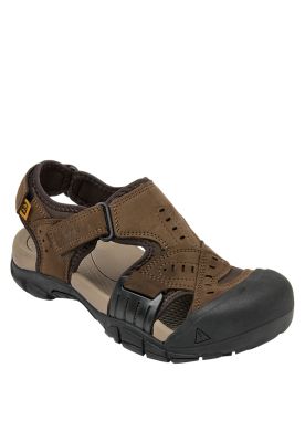 Imagen 1 del producto Sandalia Outdoor Hombre Panama Jack - K650