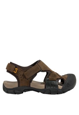 Imagen 2 del producto Sandalia Outdoor Hombre Panama Jack - K650