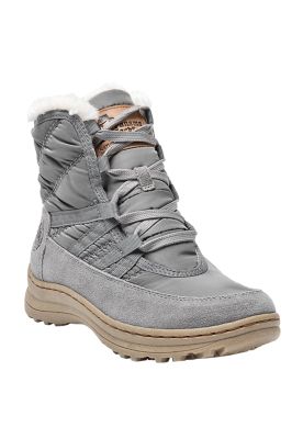 Imagen 2 del producto Botin Casual Mujer Panama Jack - H689