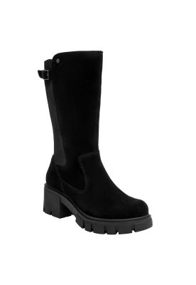 Imagen 2 del producto Bota Casual Mujer Bruno Rossi - BRM0354