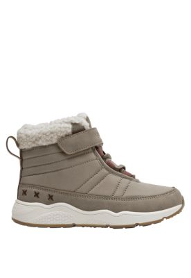 Imagen 1 del producto Botin Casual Niña Panama Jack - L753