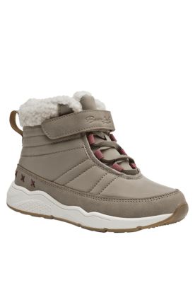 Imagen 2 del producto Botin Casual Niña Panama Jack - L753