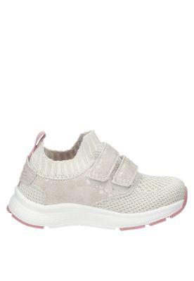 Imagen 2 del producto Zapatilla Casual Niña Panama Jack - D764