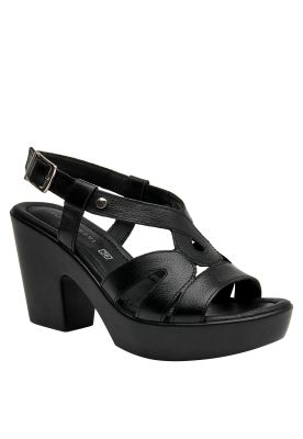 Sandalia Casual Mujer Bruno Rossi - I804