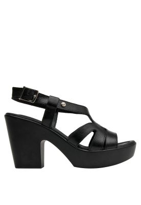 Imagen 2 del producto Sandalia Casual Mujer Bruno Rossi - I804