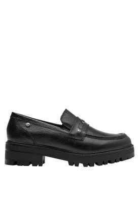 Imagen 2 del producto Mocasin Casual Mujer Bruno Rossi - L687