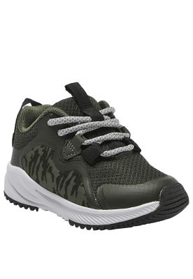 Imagen 2 del producto Zapatilla Casual Niño Panama Jack - PJBR511