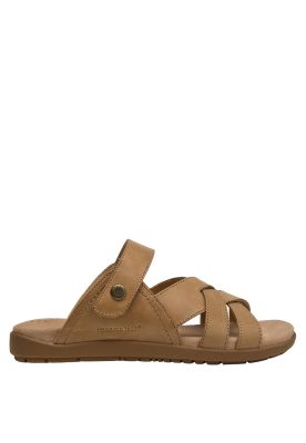 Sandalia Casual Mujer Panama Jack - PJM0051