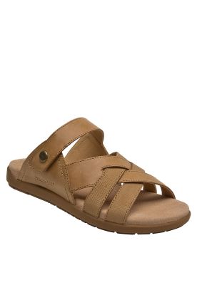 Imagen 2 del producto Sandalia Casual Mujer Panama Jack - PJM0051