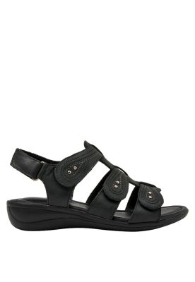 Imagen 2 del producto Sandalia Casual Mujer Bruno Rossi - K691