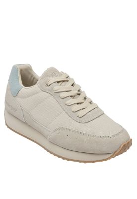 Imagen 1 del producto Zapatilla Casual Mujer Panama Jack - K609