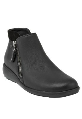 Imagen 1 del producto Botín Casual Mujer 16 Hrs - J035