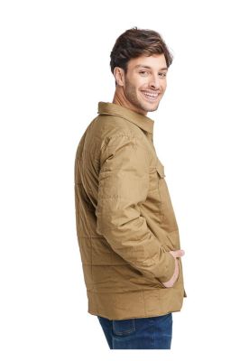 Imagen 2 del producto Chaqueta Casual Hombre Panama Jack - G954