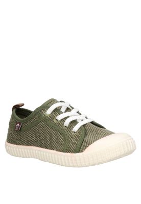 Imagen 2 del producto Zapatilla Casual Niño Panama Jack - PJBQ142