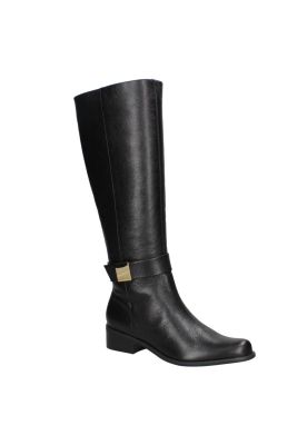 Bota Casual Mujer Mingo - L501