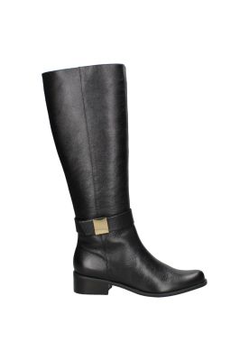 Imagen 2 del producto Bota Casual Mujer Mingo - L501