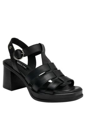 Imagen 1 del producto Sandalia Casual Mujer Pollini - K223