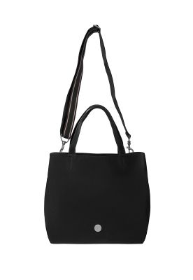 Imagen 2 del producto Bandolera Casual Mujer Pollini - POM002X