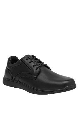 Imagen 2 del producto Zapato Casual Hombre 16 Hrs - 16H0071