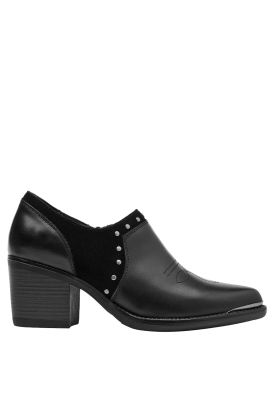 Imagen 2 del producto Zapato Casual Mujer Bruno Rossi - L693