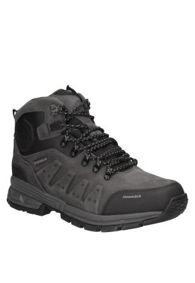 Botin Outdoor Waterproof Hombre Panama Jack - F700