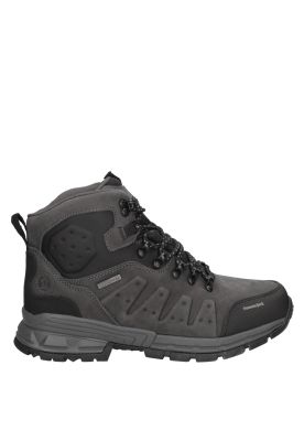 Imagen 2 del producto Botin Outdoor Waterproof Hombre Panama Jack - F700