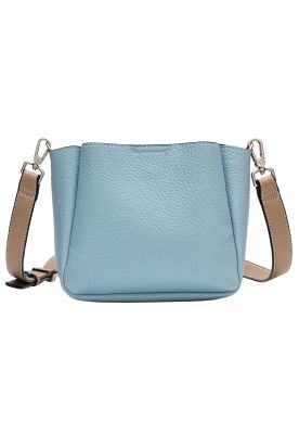 Imagen 2 del producto Bandolera Casual Mujer Pollini - POM0100