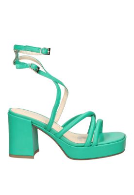 Imagen 2 del producto Sandalia Casual Mujer Zappa - I318