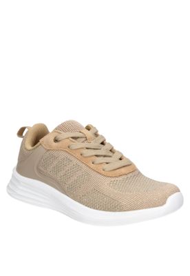 Imagen 2 del producto Zapatilla Casual Mujer Bruno Rossi - G635