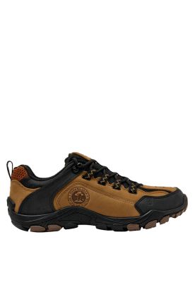 Imagen 2 del producto Zapatilla Outdoor Hombre Panama Jack - K641