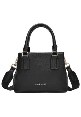 Bandolera Casual Mujer Pollini - POM0094