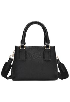 Imagen 2 del producto Bandolera Casual Mujer Pollini - POM0094