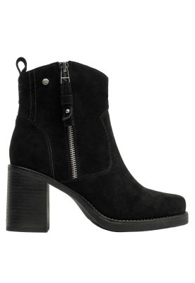 Imagen 2 del producto Botin Casual Mujer Bruno Rossi - L689