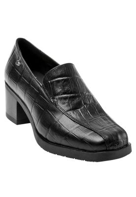 Imagen 2 del producto Zapato Casual Mujer 16 Hrs - J079