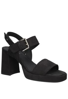 Imagen 1 del producto Sandalia Casual Mujer Pollini - K233