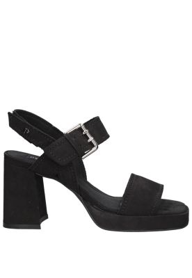 Imagen 2 del producto Sandalia Casual Mujer Pollini - K233