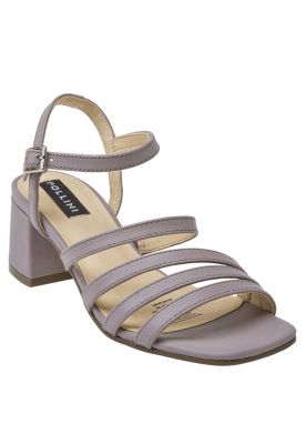 Sandalia Casual Mujer Pollini - I157