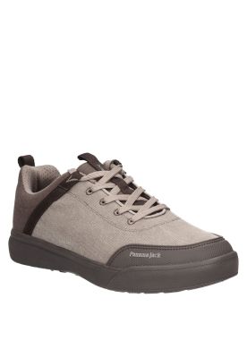 Imagen 1 del producto Zapatilla Casual Hombre Panama Jack - G679