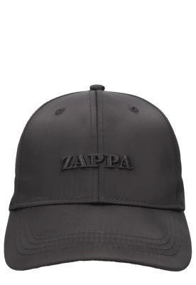 Imagen 2 del producto Jockey Casual Mujer Zappa - L934