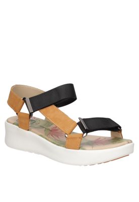 Sandalia Casual Mujer Panama Jack - G759