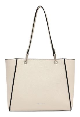 Tote Casual Mujer Pollini - POM0098